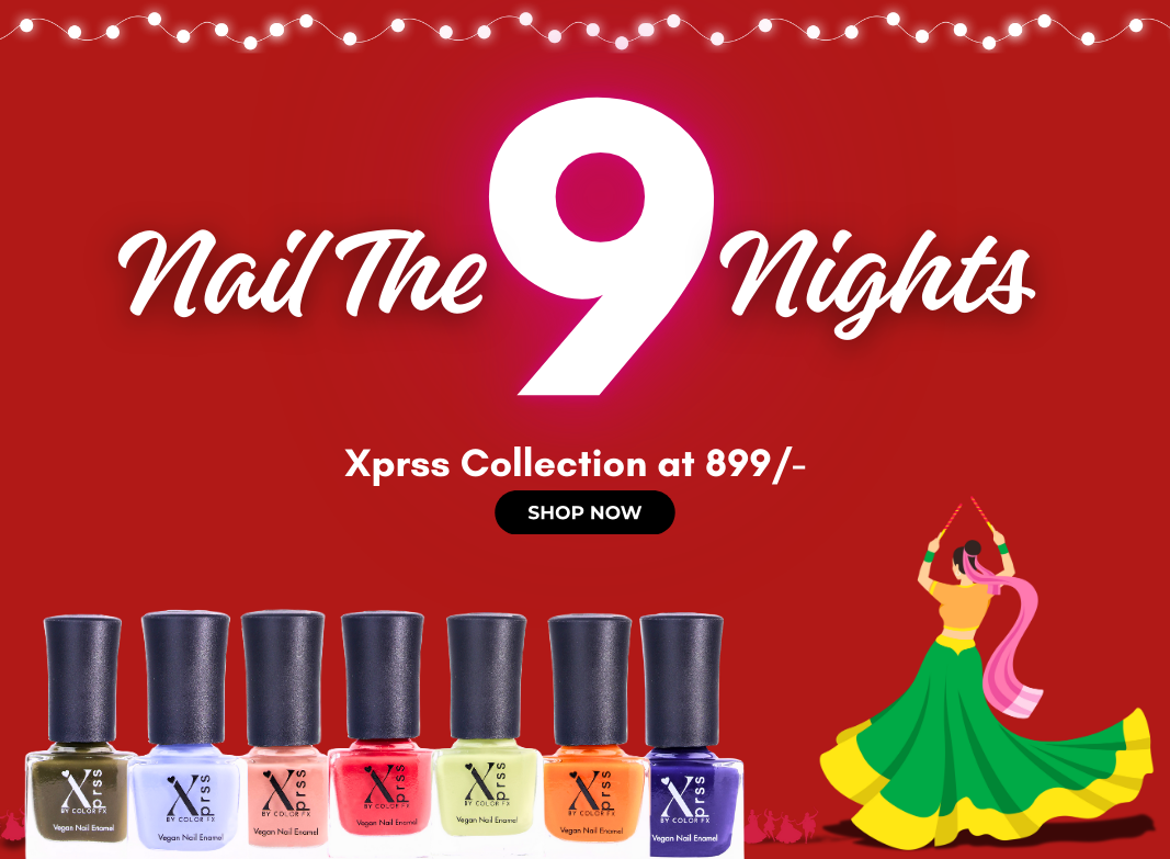 Navaratri Offer