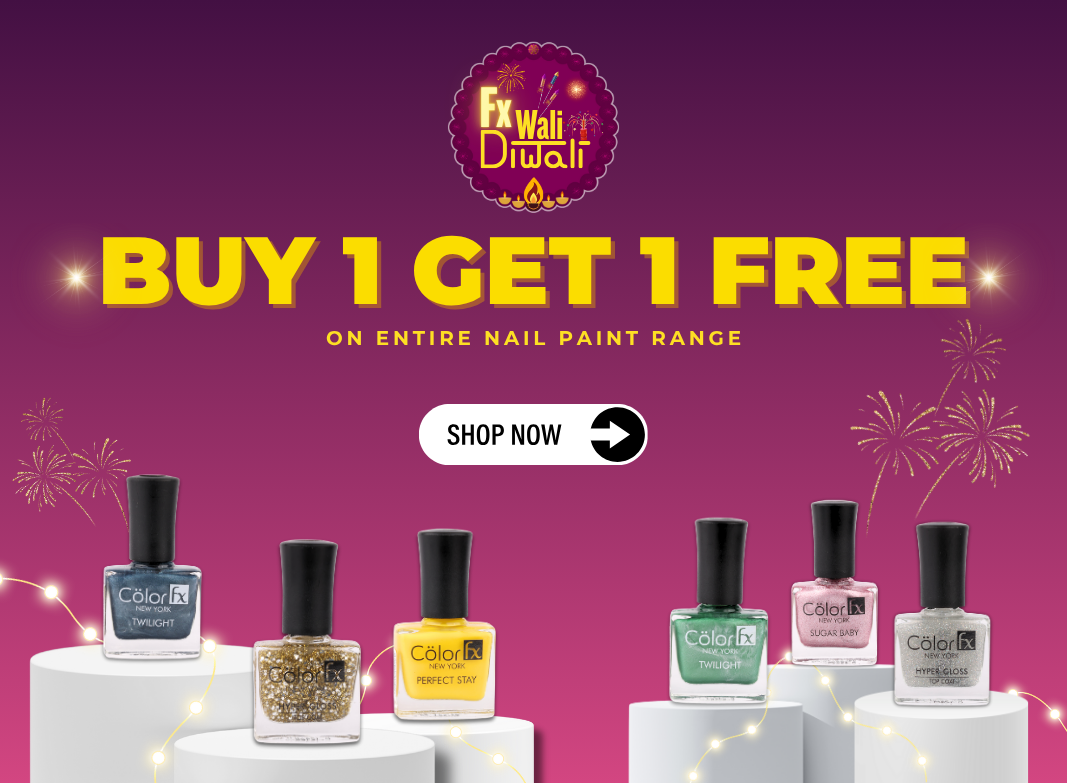 Navaratri Offer