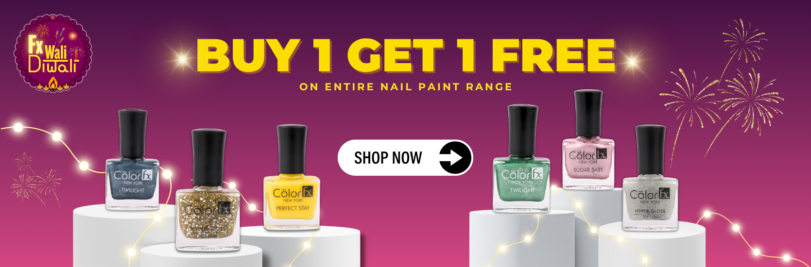 Navaratri Offer